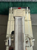 2024 Hess “Chrome” fire truck with car and motorcycle 60th anniversary “Very Rare”