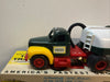 1964 Hess Tanker Truck W Box “Mint” Lot-13