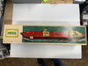 1966 Hess voyager ship With the box and inserts. Lot 20