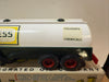 1964 Hess Tanker Truck W Box “Mint” Lot-13