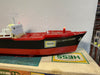 1966 Hess Voyager Ship With the Box Lot-11