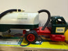 1964 hess tanker truck With the Box Lot-7