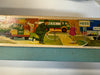 1966 Hess Voyager Ship With The Box Lot-12