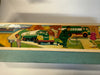1966 Hess Voyager Ship With The Box Lot-13