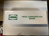 2006 “NYSE” special edition truck “Mint” condition