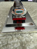 2025 Hess “Chrome” miniature collection - Aj Collectibles & More