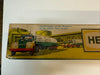 1964 Hess Tanker Truck w original packing paper Lot-14