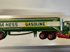 1969 Hess Amerada Tanker Tanker truck with the Box and inserts! “RARE”