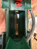 1967 Hess Tanker Trailer Truck "Red Velvet" Gas Oil Truck w/ Box USA “ fuel oils”