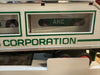 2006 “NYSE” special edition truck “Mint” condition