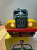 1964 Hess “Mint” Tanker Truck Lot 15 - Aj Collectibles & More