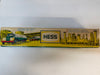 1964 Hess Tanker Truck W Box “Mint” Lot-13
