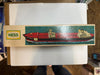 1966 Hess Voyager Ship With the box Lot-10