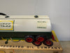 1964 Hess Tanker Truck With original packing paper and inserts Lot-6