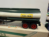 1969 Hess “Woodbridge” Tanker With Box - Aj Collectibles & More