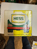 1964 hess tanker truck With the Box Lot-7