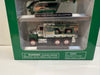 2022 Hess “Chrome” miniature collection