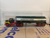 1969 Amerada Hess Tanker Truck With Display
