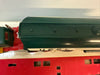 1967 Hess “Red Velvet” tanker with box Lot-2