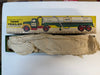 1964 Hess Tanker Truck w original packing paper Lot-14