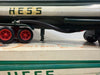 1969 Hess “Woodbridge” Tanker With Box - Aj Collectibles & More