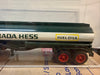 1969 Amerada Hess Tanker Truck With Display