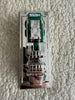 2024 miniature “Chrome” collection - Aj Collectibles & More