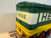 1975 Hess Box Trailer “made in the United States” Marx early production.