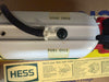 1964 Hess Tanker Truck W Box “Mint” Lot-13