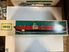 1966 Hess voyager ship w Box “Mint”  Lot-5