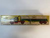 1964 Hess Tanker Truck w original packing paper Lot-14