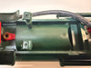 1967 Hess “Red Velvet” Tanker With Box Lot-3