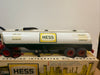 1964 Hess Tanker Truck w original packing paper Lot-14