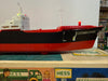 1966 Hess Voyager Ship with the box & inserts Lot 8