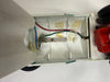 1964 Hess “Mint” Tanker Truck Lot 15 - Aj Collectibles & More
