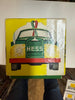 1964 hess tanker truck With the Box Lot-7