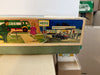 1966 Hess Voyager Ship with Box and inserts Lot-7