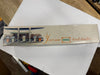 1969 Hess “Woodbridge” Tanker With Box - Aj Collectibles & More