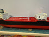 1966 Hess Voyager Ship With the Box Lot-11