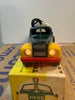 1964 Hess Tanker Truck w original packing paper Lot-14