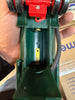 1969 Hess “Woodbridge” Tanker Truck with box