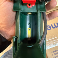 1969 Hess “Woodbridge” Tanker Truck with box