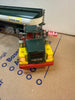1969 Amerada Hess Tanker Truck With Display