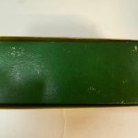 1964 Hess Tanker Truck With the Box Lot-9
