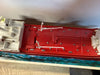 1966 Hess Voyager Ship With the box Lot-10