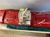 1966 Hess Voyager Ship With the box Lot-10