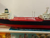 1966 Hess Voyager Ship With the box Lot-10