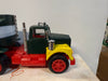 1969 Hess Amerada Tanker Tanker truck with the Box and inserts! “RARE”