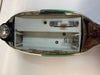 1995 Hess chrome Truck and Helicopter “Rare” - Aj Collectibles & More