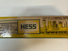 1964 Hess Tanker Truck W Box “Mint” Lot-13